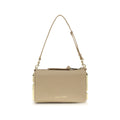Marc Jacobs Snapshot Leather Shoulder Bag
