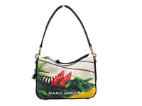 Marc Jacobs The Wizard of Oz Convertible Crossbody Bag