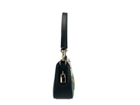 Marc Jacobs The Wizard of Oz Convertible Crossbody Bag