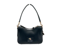 Marc Jacobs The Wizard of Oz Convertible Crossbody Bag