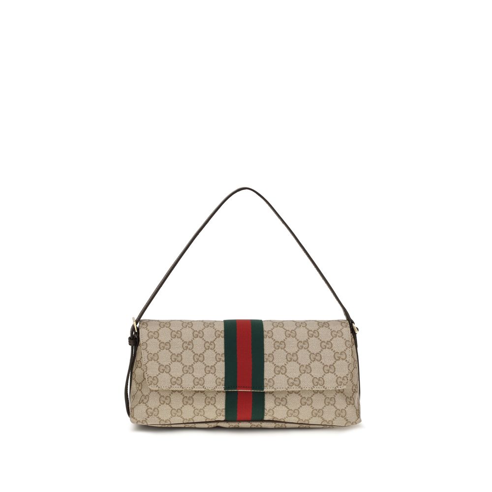 Gucci Madison Medium Shoulder Bag