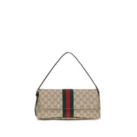 Gucci Madison Medium Shoulder Bag