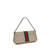 Gucci Madison Medium Shoulder Bag