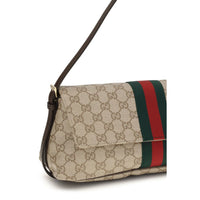 Gucci Madison Medium Shoulder Bag