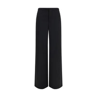 Gucci Lightweight Wool Tailored Trousers