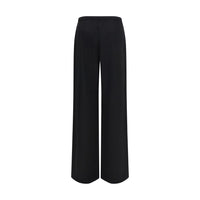 Gucci Lightweight Wool Tailored Trousers