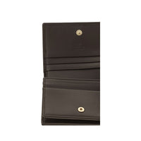 Gucci GG Marmont Wallet — Tan