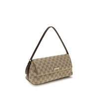 Gucci Madison Medium GG Shoulder Bag