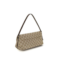 Gucci Madison Medium GG Shoulder Bag