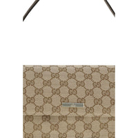 Gucci Madison Medium GG Shoulder Bag
