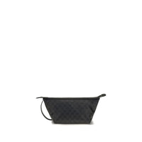 Gucci Essence Classic GG Clutch