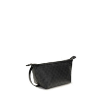 Gucci Essence Classic GG Clutch