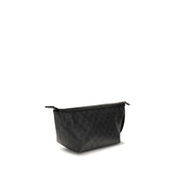 Gucci Essence Classic GG Clutch