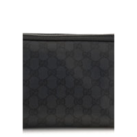 Gucci Essence Classic GG Clutch