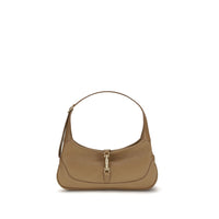 Gucci Jackie Slim Medium Shoulder Bag