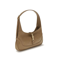 Gucci Jackie Slim Medium Shoulder Bag