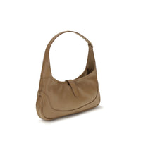 Gucci Jackie Slim Medium Shoulder Bag
