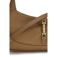 Gucci Jackie Slim Medium Shoulder Bag