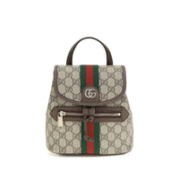 Gucci Ophidia Mini GG Backpack