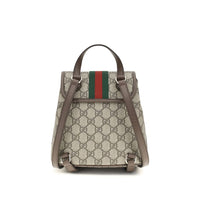 Gucci Ophidia Mini GG Backpack