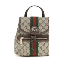 Gucci Ophidia Mini GG Backpack