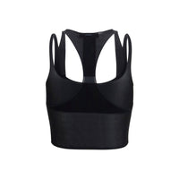 Gucci GG Jacquard Viscose Bralette