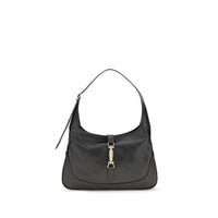 Gucci Jackie 1961 Medium Shoulder Bag