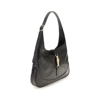 Gucci Jackie 1961 Medium Shoulder Bag