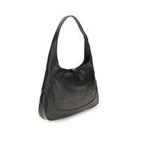 Gucci Jackie 1961 Medium Shoulder Bag