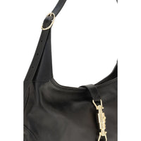 Gucci Jackie 1961 Medium Shoulder Bag