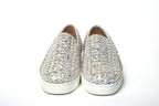 Christian Louboutin Roller Boat Sneaker