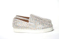 Christian Louboutin Roller Boat Sneaker