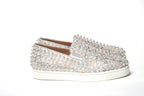 Christian Louboutin Roller Boat Sneaker