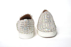 Christian Louboutin Roller Boat Sneaker