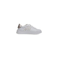 Furla Palladio Stud Detail Sneakers