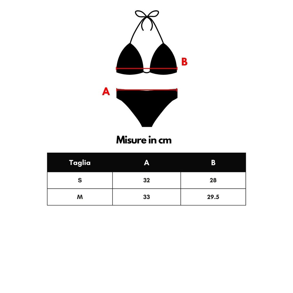 Bottega Veneta Turquoise One-Shoulder Bikini Set