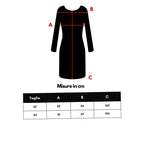 Gucci Wide-Leg Wool Blend Jumpsuit with Removable GG Patent Belt