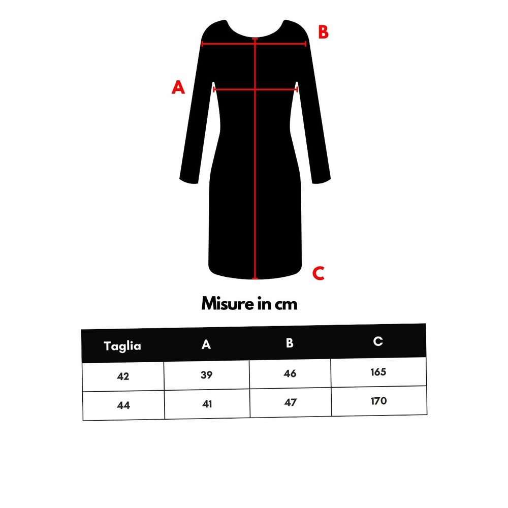 Gucci Wide-Leg Wool Blend Jumpsuit with Removable GG Patent Belt