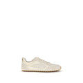 Tory Burch Field Low-Profile Sneakers