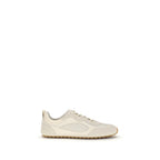 Tory Burch Field Low-Profile Sneakers