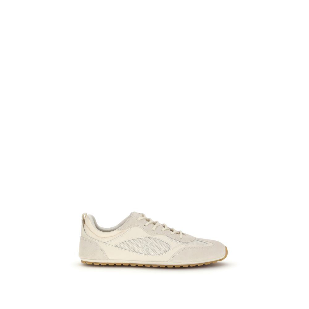 Tory Burch Field Low-Profile Sneakers