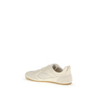 Tory Burch Field Low-Profile Sneakers