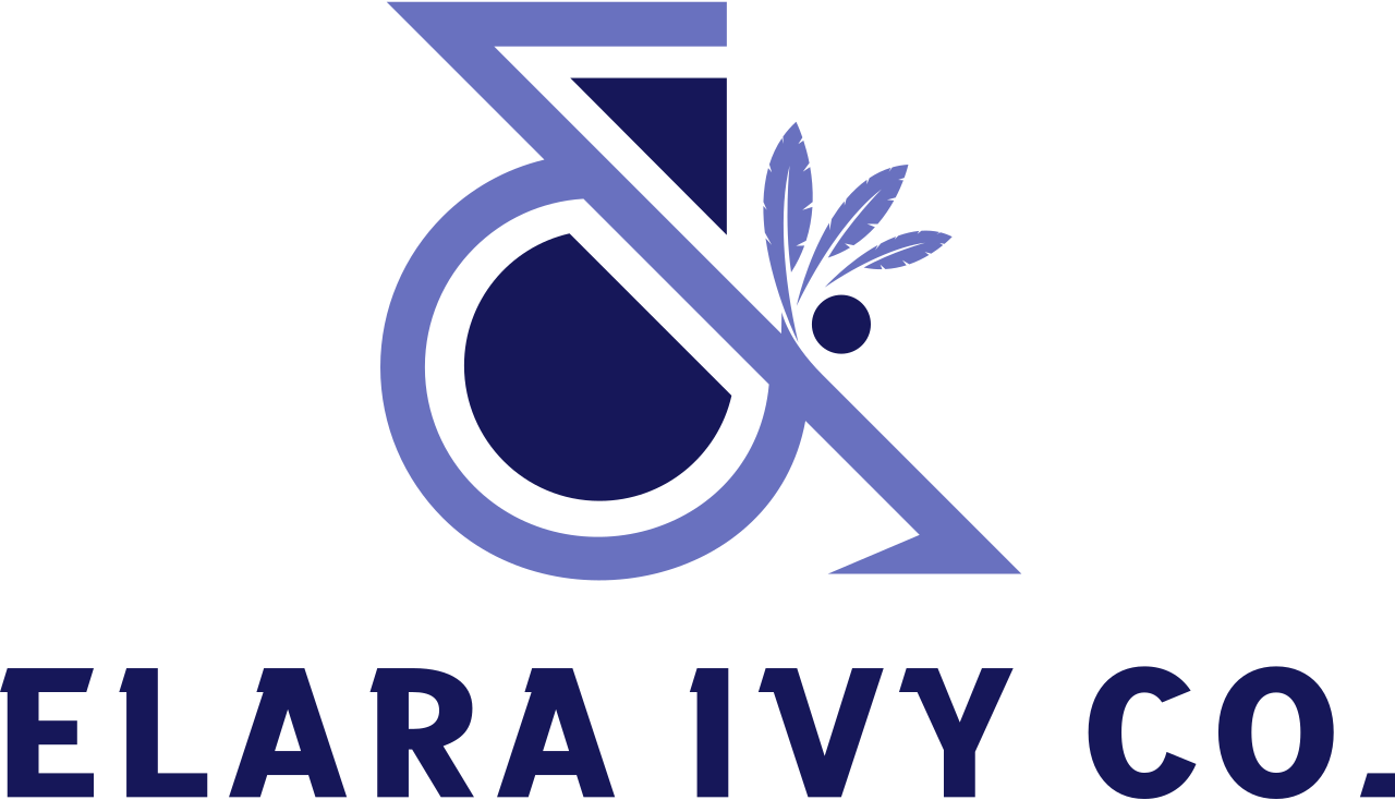 Elara Ivy Co.